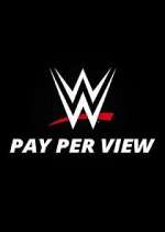 Watch WWE Premium Live Events 0123movies