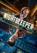 Watch Nightsleeper 0123movies