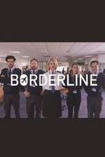 Watch Borderline 0123movies