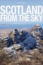 Watch Scotland from the Sky 0123movies