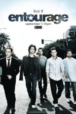 Watch Entourage 0123movies