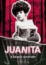 Watch Juanita: A Family Mystery 0123movies