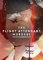 Watch The Flight Attendant Murders 0123movies