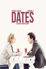 Watch Dates 0123movies