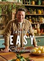 Watch Jamie's Easy Christmas 0123movies