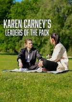 Watch Karen Carney's Leaders of the Pack 0123movies