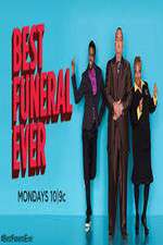 Watch Best Funeral Ever 0123movies