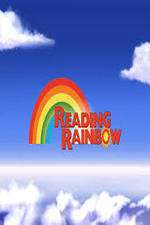 Watch Reading Rainbow 0123movies