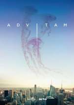 Watch Ad Vitam 0123movies