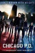 Watch Chicago PD 0123movies