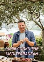 Watch Jamie Cooks the Mediterranean 0123movies