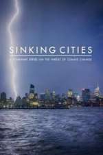 Watch Sinking Cities 0123movies