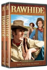 Watch Rawhide 0123movies