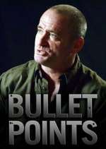 Watch Bullet Points 0123movies