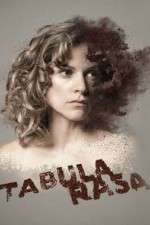 Watch Tabula rasa 0123movies