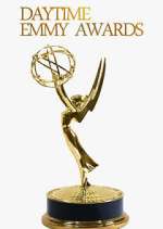 Watch The Daytime Emmy Awards 0123movies