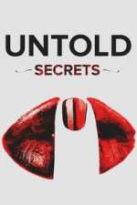 Watch Untold Secrets 0123movies