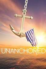 Watch Unanchored 0123movies