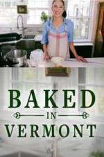 Watch Baked in Vermont 0123movies