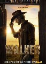 Watch Walker 0123movies