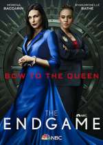 Watch The Endgame 0123movies