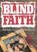 Watch Blind Faith 0123movies