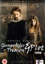 Watch Gunpowder, Treason & Plot 0123movies