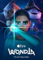 Watch WondLa 0123movies