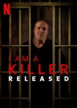 Watch A Killer Uncaged 0123movies