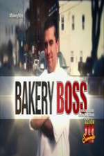 Watch Bakery Boss 0123movies