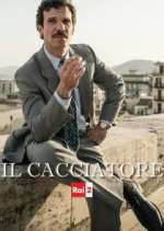 Watch Il Cacciatore 0123movies