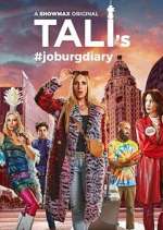 Watch Tali's Joburg Diary 0123movies