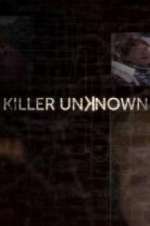 Watch Killer Unknown 0123movies