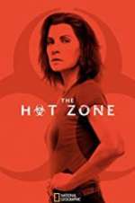 Watch The Hot Zone 0123movies