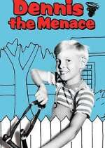 Watch Dennis the Menace 0123movies