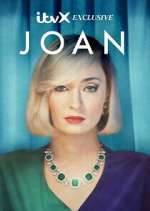 Watch Joan 0123movies