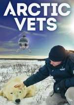 Watch Arctic Vets 0123movies