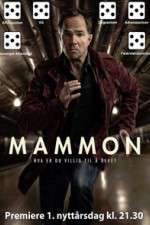 Watch Mammon 0123movies