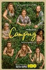 Watch Camping 0123movies