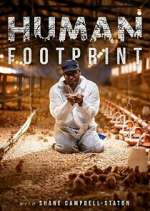 Watch Human Footprint 0123movies