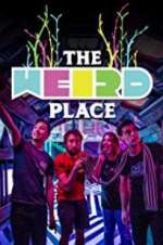 Watch The Weird Place 0123movies