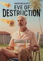 Watch Shaun Micallef's Eve of Destruction 0123movies