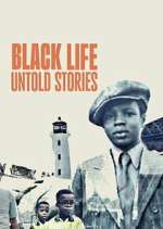 Watch Black Life: Untold Stories 0123movies