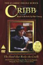 Watch Cribb 0123movies