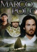 Watch Marco Polo 0123movies