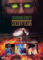 Watch Stephen King's Golden Years 0123movies