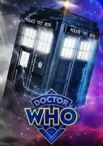 Watch Tales of the TARDIS 0123movies