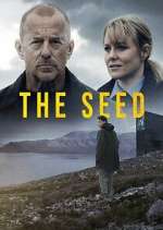 Watch The Seed 0123movies