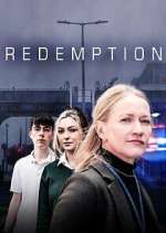 Watch Redemption 0123movies