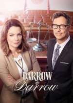 Watch Darrow & Darrow 0123movies